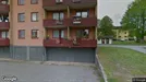 Lägenhet att hyra, Vimmerby, <span class="blurred street" onclick="ProcessAdRequest(5619313)"><span class="hint">Se gatunamn</span>[xxxxxxxxxx]</span>