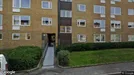 Lägenhet att hyra, Askim-Frölunda-Högsbo, <span class="blurred street" onclick="ProcessAdRequest(5619348)"><span class="hint">Se gatunamn</span>[xxxxxxxxxx]</span>