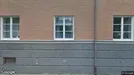 Bostadsrätt till salu, Södermalm, <span class="blurred street" onclick="ProcessAdRequest(5619414)"><span class="hint">Se gatunamn</span>[xxxxxxxxxx]</span>
