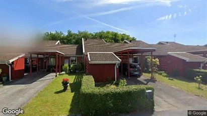 Lägenheter till salu i Staffanstorp - Bild från Google Street View