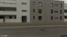 Lägenhet att hyra, Oxie, Lertegelvägen<span class="blurred street-number" onclick="ProcessAdRequest(5619510)"><span class="hint">Se väg-nr</span>[xxxxxxxx]</span>