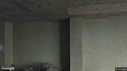 Bostadsrätter till salu i Vasastan - Bild från Google Street View