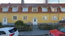 Lägenhet att hyra, Karlskrona, <span class="blurred street" onclick="ProcessAdRequest(5619699)"><span class="hint">Se gatunamn</span>[xxxxxxxxxx]</span>