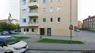 Bostadsrätt till salu, Söderort, <span class="blurred street" onclick="ProcessAdRequest(5619739)"><span class="hint">Se gatunamn</span>[xxxxxxxxxx]</span>