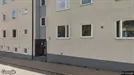 Bostadsrätt till salu, Karlstad, <span class="blurred street" onclick="ProcessAdRequest(5619744)"><span class="hint">Se gatunamn</span>[xxxxxxxxxx]</span>