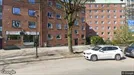 Lägenhet att hyra, Halmstad, <span class="blurred street" onclick="ProcessAdRequest(5619772)"><span class="hint">Se gatunamn</span>[xxxxxxxxxx]</span>