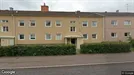 Lägenhet att hyra, Eskilstuna, <span class="blurred street" onclick="ProcessAdRequest(5619773)"><span class="hint">Se gatunamn</span>[xxxxxxxxxx]</span>
