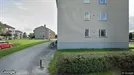 Lägenhet att hyra, Töreboda, <span class="blurred street" onclick="ProcessAdRequest(5619783)"><span class="hint">Se gatunamn</span>[xxxxxxxxxx]</span>