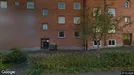 Lägenhet att hyra, Skövde, <span class="blurred street" onclick="ProcessAdRequest(5619792)"><span class="hint">Se gatunamn</span>[xxxxxxxxxx]</span>