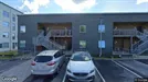 Lägenhet att hyra, Haninge, Ribby Allé