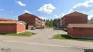 Lägenhet att hyra, Enköping, <span class="blurred street" onclick="ProcessAdRequest(5619832)"><span class="hint">Se gatunamn</span>[xxxxxxxxxx]</span>