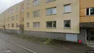 Lägenhet att hyra, Nyköping, <span class="blurred street" onclick="ProcessAdRequest(5619854)"><span class="hint">Se gatunamn</span>[xxxxxxxxxx]</span>