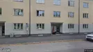 Lägenhet att hyra, Eskilstuna, <span class="blurred street" onclick="ProcessAdRequest(5619950)"><span class="hint">Se gatunamn</span>[xxxxxxxxxx]</span>