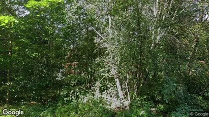 Lägenheter att hyra i Sundsvall - Bild från Google Street View