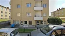 Lägenhet att hyra, Norrköping, <span class="blurred street" onclick="ProcessAdRequest(5620051)"><span class="hint">Se gatunamn</span>[xxxxxxxxxx]</span>