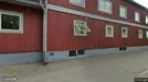 Lägenhet att hyra, Skellefteå, Lövånger, <span class="blurred street" onclick="ProcessAdRequest(5620064)"><span class="hint">Se gatunamn</span>[xxxxxxxxxx]</span>