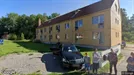 Lägenhet att hyra, Söderhamn, Vallvik, <span class="blurred street" onclick="ProcessAdRequest(5620069)"><span class="hint">Se gatunamn</span>[xxxxxxxxxx]</span>