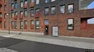 Lägenhet att hyra, Helsingborg, <span class="blurred street" onclick="ProcessAdRequest(5620087)"><span class="hint">Se gatunamn</span>[xxxxxxxxxx]</span>