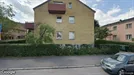 Lägenhet att hyra, Norrköping, <span class="blurred street" onclick="ProcessAdRequest(5620099)"><span class="hint">Se gatunamn</span>[xxxxxxxxxx]</span>