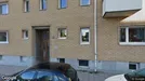 Lägenhet att hyra, Norrköping, <span class="blurred street" onclick="ProcessAdRequest(5620100)"><span class="hint">Se gatunamn</span>[xxxxxxxxxx]</span>