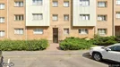 Lägenhet att hyra, Norrköping, Rådmansgatan