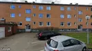 Lägenhet att hyra, Skövde, <span class="blurred street" onclick="ProcessAdRequest(5620155)"><span class="hint">Se gatunamn</span>[xxxxxxxxxx]</span>