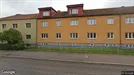 Lägenhet att hyra, Eskilstuna, <span class="blurred street" onclick="ProcessAdRequest(5620270)"><span class="hint">Se gatunamn</span>[xxxxxxxxxx]</span>