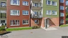 Lägenhet att hyra, Örebro, <span class="blurred street" onclick="ProcessAdRequest(5620285)"><span class="hint">Se gatunamn</span>[xxxxxxxxxx]</span>