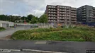 Lägenhet att hyra, Mölndal, Kållered, <span class="blurred street" onclick="ProcessAdRequest(5620302)"><span class="hint">Se gatunamn</span>[xxxxxxxxxx]</span>