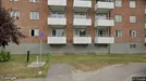 Lägenhet att hyra, Västerås, <span class="blurred street" onclick="ProcessAdRequest(5620409)"><span class="hint">Se gatunamn</span>[xxxxxxxxxx]</span>