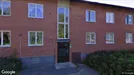 Lägenhet att hyra, Nynäshamn, Ösmo, <span class="blurred street" onclick="ProcessAdRequest(5620441)"><span class="hint">Se gatunamn</span>[xxxxxxxxxx]</span>