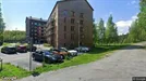 Lägenhet att hyra, Skellefteå, <span class="blurred street" onclick="ProcessAdRequest(5620448)"><span class="hint">Se gatunamn</span>[xxxxxxxxxx]</span>