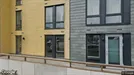 Lägenhet att hyra, Haninge, Vardövägen
