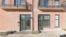 Lägenhet att hyra, Malmö Centrum, <span class="blurred street" onclick="ProcessAdRequest(5620535)"><span class="hint">Se gatunamn</span>[xxxxxxxxxx]</span>
