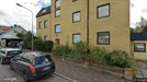 Lägenhet att hyra, Helsingborg, <span class="blurred street" onclick="ProcessAdRequest(5620571)"><span class="hint">Se gatunamn</span>[xxxxxxxxxx]</span>