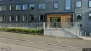 Lägenhet att hyra, Mölndal, Kållered, <span class="blurred street" onclick="ProcessAdRequest(5620575)"><span class="hint">Se gatunamn</span>[xxxxxxxxxx]</span>