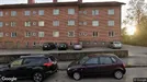 Lägenhet att hyra, Borås, <span class="blurred street" onclick="ProcessAdRequest(5620585)"><span class="hint">Se gatunamn</span>[xxxxxxxxxx]</span>