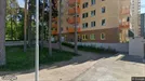 Lägenhet att hyra, Västerås, <span class="blurred street" onclick="ProcessAdRequest(5620645)"><span class="hint">Se gatunamn</span>[xxxxxxxxxx]</span>