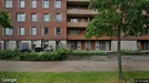 Lägenhet att hyra, Helsingborg, <span class="blurred street" onclick="ProcessAdRequest(5620671)"><span class="hint">Se gatunamn</span>[xxxxxxxxxx]</span>