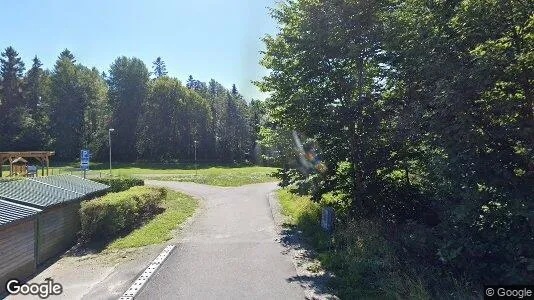 Lägenheter att hyra i Södertälje - Bild från Google Street View