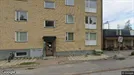 Lägenhet att hyra, Kramfors, <span class="blurred street" onclick="ProcessAdRequest(5620707)"><span class="hint">Se gatunamn</span>[xxxxxxxxxx]</span>