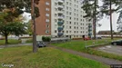 Lägenhet att hyra, Sandviken, <span class="blurred street" onclick="ProcessAdRequest(5620740)"><span class="hint">Se gatunamn</span>[xxxxxxxxxx]</span>