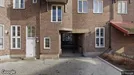 Lägenhet att hyra, Helsingborg, <span class="blurred street" onclick="ProcessAdRequest(5620918)"><span class="hint">Se gatunamn</span>[xxxxxxxxxx]</span>