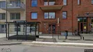 Lägenhet till salu, Askim-Frölunda-Högsbo, Hovås Allé<span class="blurred street-number" onclick="ProcessAdRequest(5620939)"><span class="hint">Se väg-nr</span>[xxxxxxxx]</span>