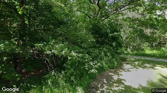 Lägenheter att hyra i Söderort - Bild från Google Street View