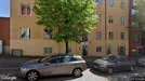Lägenhet till salu, Borås, <span class="blurred street" onclick="ProcessAdRequest(5621135)"><span class="hint">Se gatunamn</span>[xxxxxxxxxx]</span>
