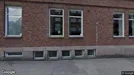 Lägenhet till salu, Borås, Fabriksgatan<span class="blurred street-number" onclick="ProcessAdRequest(5621138)"><span class="hint">Se väg-nr</span>[xxxxxxxx]</span>