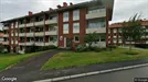 Lägenhet att hyra, Uddevalla, <span class="blurred street" onclick="ProcessAdRequest(5621182)"><span class="hint">Se gatunamn</span>[xxxxxxxxxx]</span>