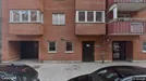 Lägenhet till salu, Malmö Centrum, <span class="blurred street" onclick="ProcessAdRequest(5621236)"><span class="hint">Se gatunamn</span>[xxxxxxxxxx]</span>