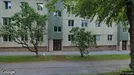 Lägenhet till salu, Enköping, <span class="blurred street" onclick="ProcessAdRequest(5621242)"><span class="hint">Se gatunamn</span>[xxxxxxxxxx]</span>